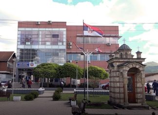 Medija centar Čaglavica: Opština Gračanica više od četiri meseca uskraćuje pristup rešenjima o rušenju nelegalnih objekata