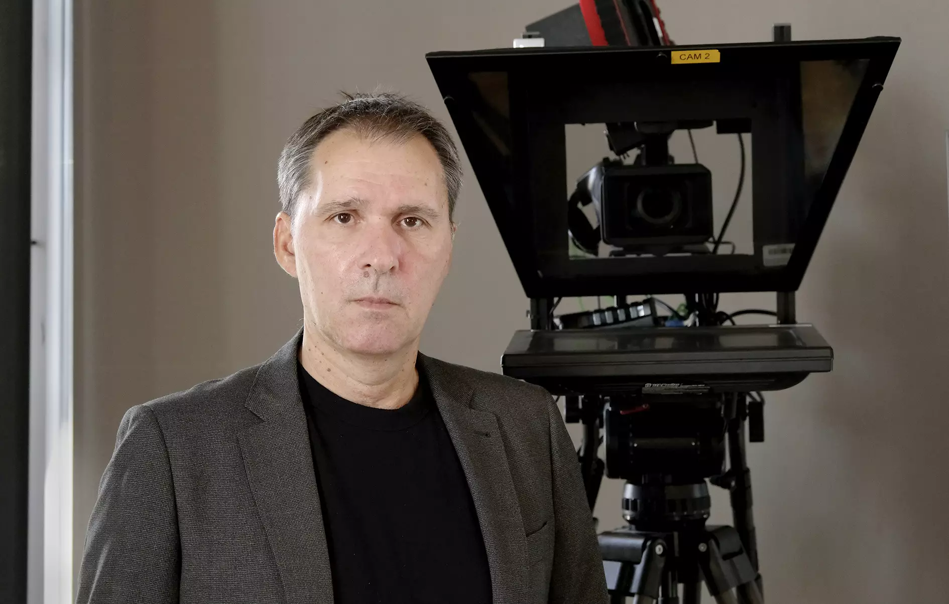 Igor Božić: N1 ostaje ovakav ili ga neće biti