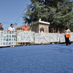 Međunarodni dan nestalih: 26 godina bola, nade i borbe za istinu