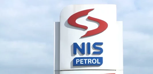 FOTO: N1/Nis pumpa