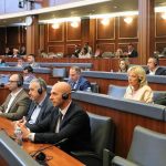 Samoopredeljenje će ‘umanjiti uticaj Srpske liste’ u novim institucijama