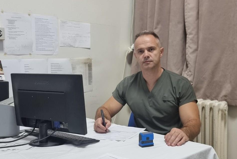 Dr Lazović o depresiji kod žena: Život na hormonskom rolerkosteru