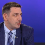 Silja: Kurtijev nacionalizam na baterije, poput lasta-skokova na Gazivodama – udara u temelj države Kosovo
