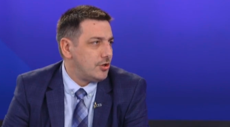 Silja: Kurtijev nacionalizam na baterije, poput lastavica skokova na Gazivodama udara u temelj države Kosovo