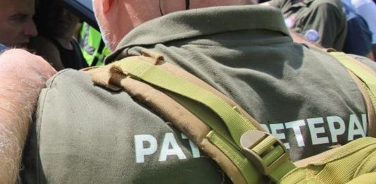 FOTO: Radio 021