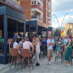Zabrinutost zbog novih mera Prištine: „Korak ka proterivanju Srba sa Kosova“ Džez Festival Mitrovica