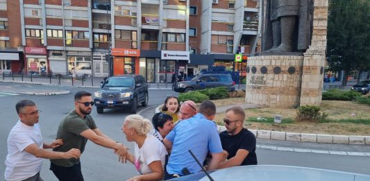 Džez Festival Mitrovica