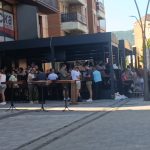 Nastavlja se Džez festival, ali ne i na Severu: „Cilj muzike da okuplja ljude“ Šetalište Muzika Mitrovica