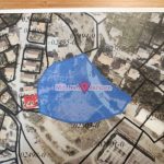 Land Use Change Requested for Mikronaselje/Kodra e Minatorëve School Construction — Legal or Not? Izgradnja škole sednica