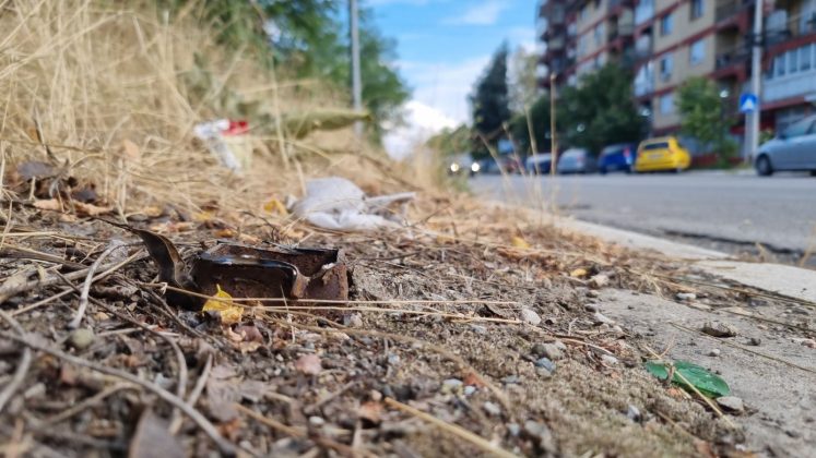 10 božijih zapovesti tabla mitrovica