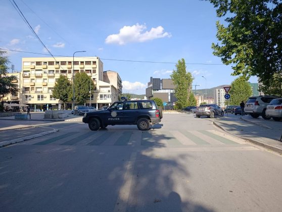 Bandera Kola&scaron;inska
