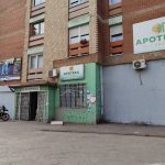 Prefarbavanje: Krasnići: Poruke podstiču podele; Arsenijević: Pokušaj brisanja srpskog identiteta; SL: Vratićemo kako je bilo Grafiti Murali Severna Mitrovica