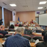 SNP: Zatraženo od MALS-a da poništi odluku o preimenovanju ulica SNP: Zatraženo od MALS-a da poništi odluku o primenovanju ulica