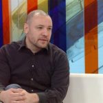 Vuk Cvijić: Veselin Milić na saslušanju tvrdio da u vreme ubistva nije bio u restoranu na Senjaku vuk cvijić