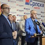 Elek: Neko ko je radio legalno i po zakonu nema razloga da sklanja papire iz svojih opština – tražićemo sve na uvid