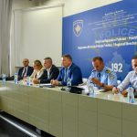 Kosovska policija započela pripreme za lokalne izbore kroz plan u četiri faze