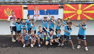 OFK Dif