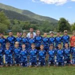 Dupla pobeda OFK Dif protiv Nacionala iz Pazara