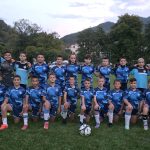 Petlići OFK Dif nastavljaju pobednički niz u Ligi Raškog okruga