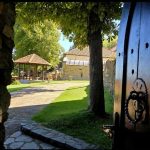 Danas je Mala Gospojina – praznik Presvete Bogorodice FOTO: Sokolica/KoSSev
