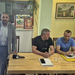 Pet kandidata Kosovskog saveza za gradonačelnike – od Vulovića do Marinkovića Kosovski savez