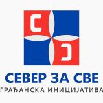 GI „Sever za sve“: Odluke u Severnoj Mitrovici više ne sme donositi uski krug iza zatvorenih vrata