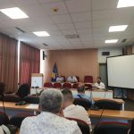 Ponovo usvojena odluka o prenameni zemljišta u Severnoj Mitrovici, Ugljanin demantovao Radojevića: Skupština neće biti „Ćacilend“