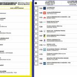 CIK objavio uputstvo za glasanje na lokalnim izborima