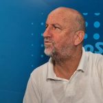 Four Days Until Kosovo Local Election Campaign: Sadiku Calls for Joint Coffee Gathering Sadiku Skender