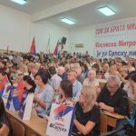 Samoopredeljenje podnelo žalbu zbog “Svi za brata Milana”, kažu: „Podstiče mržnju“