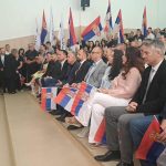 Serb List Dominates Local Elections but Sees Decline in Support