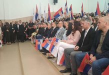 Izbori potvrdili dominaciju Srpske liste u većinski srpskim opštinama i otvorili vrata novim licima