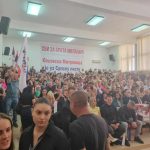 IPŽP okončao ‘igru’ „Pogodi Milana“ – odbačene žalbe Srpske liste i Samoopredeljenja