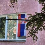 Dan srpske zastave: Na Kosovu prisutna, ali ograničeno