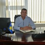 Leposavic List Holder Radomirović Confronts KoSSev Reporter, Then Tells Editor: “You Are a Branch of the Criminal Organization SL”