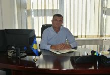 Koha: Radomirović podneo krivičnu prijavu protiv funkcionera SL u Leposaviću zbog navodne zloupotrebe milionskih sredstava