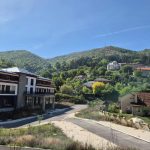 Two Years After Banjska Clashes: Village Mostly Deserted, Heavy Police Presence in the North