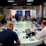 Porodice nestalih traže odgovore: EULEX bez mandata, potraga spora i puna prepreka Panel Aktiva