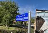 Tri godine od Banjske: Sutra kamen temeljac za spomen ploču Bunjakuu na mestu pogibije, Radoičić ponovo tema u Njujorku