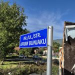 Tri godine od Banjske: Sutra kamen temeljac za spomen ploču Bunjakuu na mestu pogibije, Radoičić ponovo tema u Njujorku