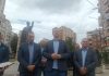 Parandilović: Srbi na Kosovu žive u ropstvu trougla Vučić–Kurti–Srpska lista