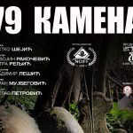Iz Gornjeg Nerodimlja do Himalaja: „79 Kamena“ u Katmanduu 79 kamena baner