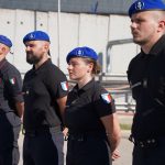 Uoči izbora EULEX ojačao kapacitete raspoređivanjem rezervne policijske jedinice