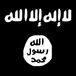 Dva lica optužena za izazivanje verske mržnje i isticanje zastava ISIS-a