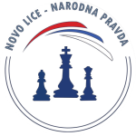 GI „Novo lice – Narodna pravda“ uputila demanti povodom navoda Nemanje Biševca