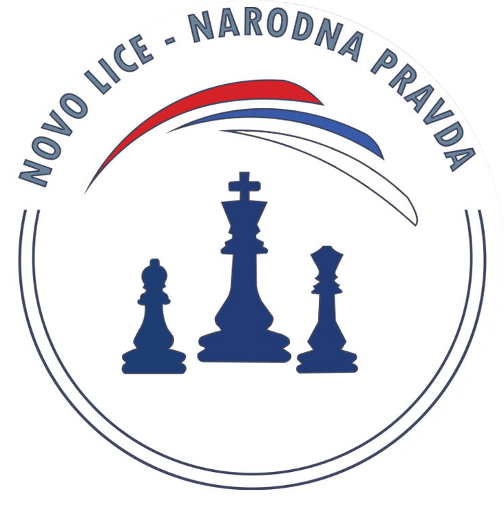 GI „Novo lice – Narodna pravda“ uputila demanti povodom navoda Nemanje Biševca