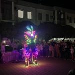 Održan “Smajl fest” u Gračanici: Mališani poželeli više dečijih sadržaja