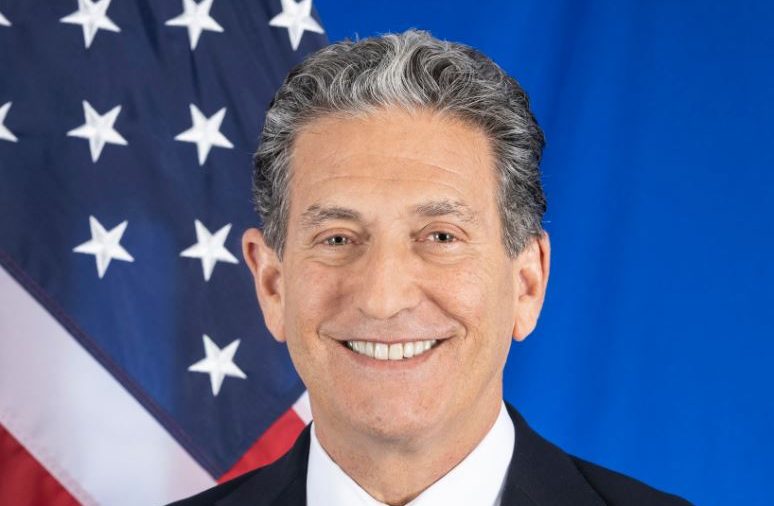 dzejms rubin