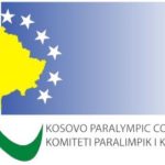 EO: Kosovo prvi put s pravom glasa u GS Međunarodnog paralimpijskog komiteta