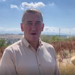 Rašić: Učinićemo sve da tranzicija prosvete i zdravstva u kosovski sistem bude bezbolna